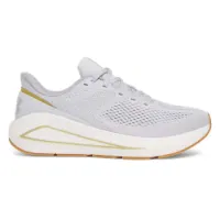 Under Armour Sonic 7 Trailskor female