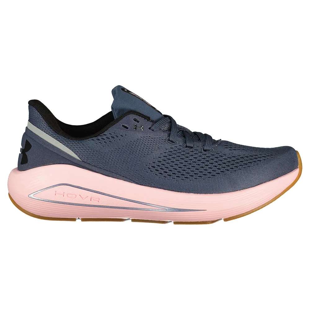 Under Armour Sonic 7 Trailskor female Under Armour Sonic 7 Trailskor female