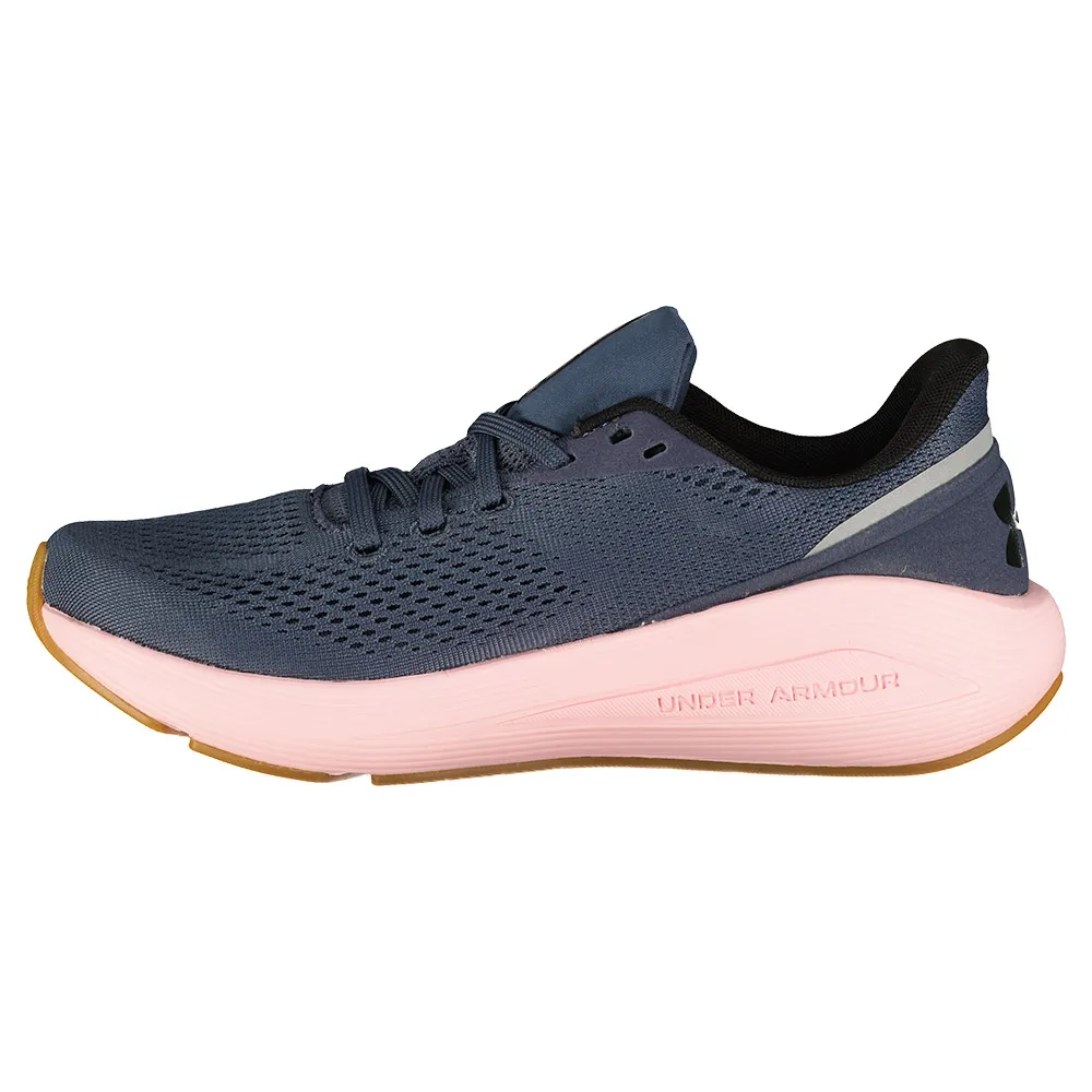 Under Armour Sonic 7 Trailskor female Under Armour Sonic 7 Trailskor female