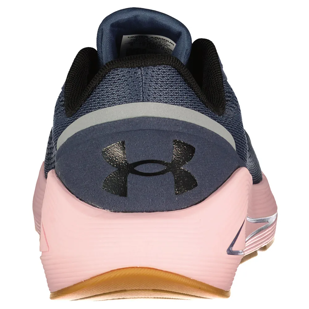 Under Armour Sonic 7 Trailskor female Under Armour Sonic 7 Trailskor female