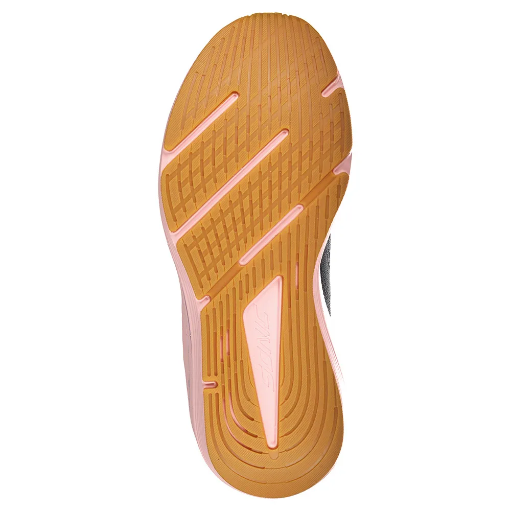 Under Armour Sonic 7 Trailskor female Under Armour Sonic 7 Trailskor female