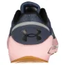 Under Armour Sonic 7 Trailskor female