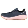 Under Armour Sonic 7 Trailskor female