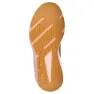 Under Armour Sonic 7 Trailskor female