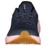 Under Armour Sonic 7 Trailskor female