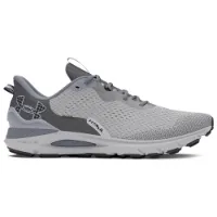Under Armour Sonic Trail Löparskor male Under Armour Sonic Trail Löparskor male