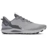 Under Armour Sonic Trail Löparskor male