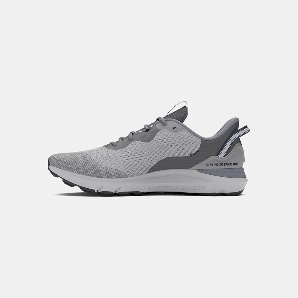 Under Armour Sonic Trail Löparskor male Under Armour Sonic Trail Löparskor male