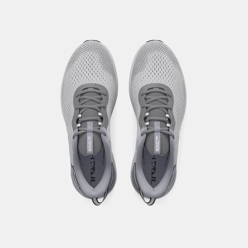 Under Armour Sonic Trail Löparskor male Under Armour Sonic Trail Löparskor male