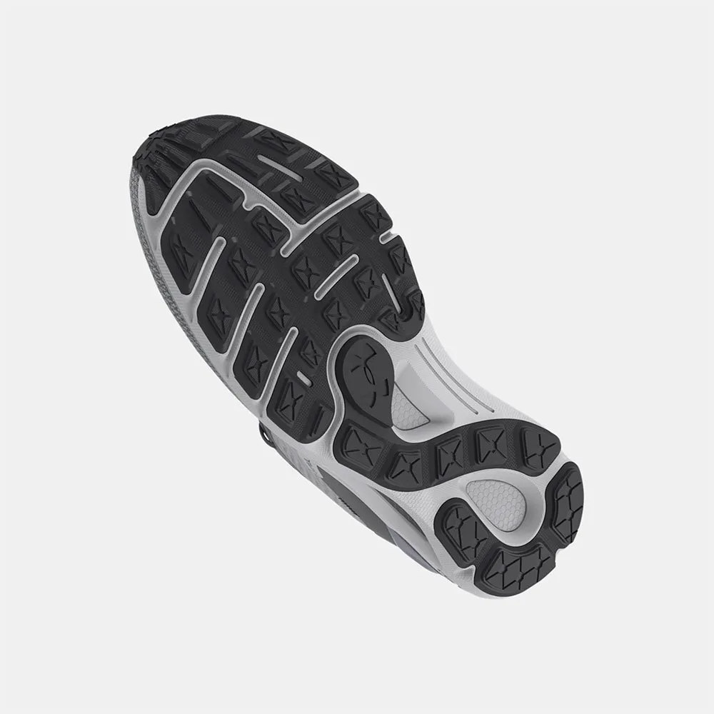 Under Armour Sonic Trail Löparskor male Under Armour Sonic Trail Löparskor male