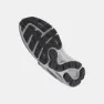 Under Armour Sonic Trail Löparskor male