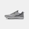 Under Armour Sonic Trail Löparskor male