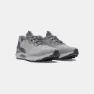 Under Armour Sonic Trail Löparskor male