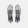 Under Armour Sonic Trail Löparskor male