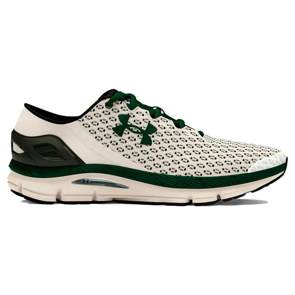 Under Armour Speedform Gemini Löparskor male Under Armour Speedform Gemini Löparskor male