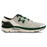 Under Armour Speedform Gemini Löparskor male