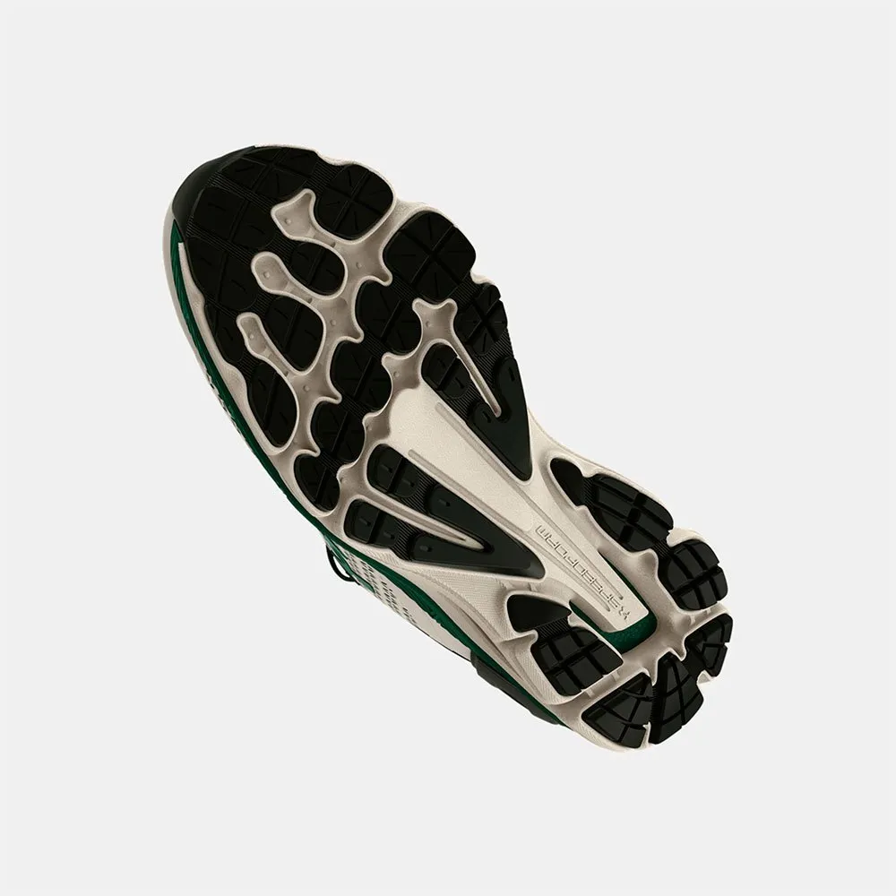 Under Armour Speedform Gemini Löparskor male Under Armour Speedform Gemini Löparskor male