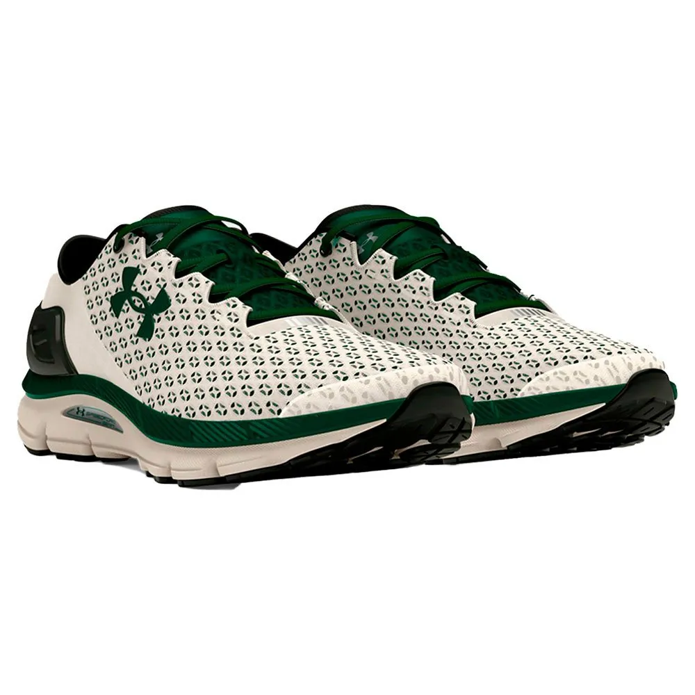 Under Armour Speedform Gemini Löparskor male Under Armour Speedform Gemini Löparskor male