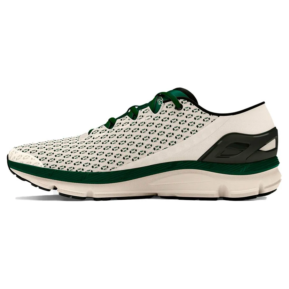 Under Armour Speedform Gemini Löparskor male Under Armour Speedform Gemini Löparskor male