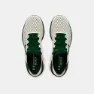 Under Armour Speedform Gemini Löparskor male