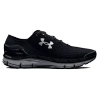 Under Armour Speedform Gemini Löparskor male