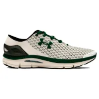 Under Armour Speedform Gemini Löparskor male Under Armour Speedform Gemini Löparskor male