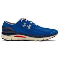 Under Armour Speedform Gemini Löparskor male