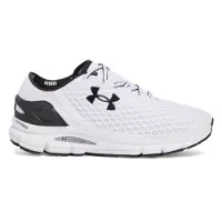 Under Armour Speedform Gemini Löparskor male Under Armour Speedform Gemini Löparskor male