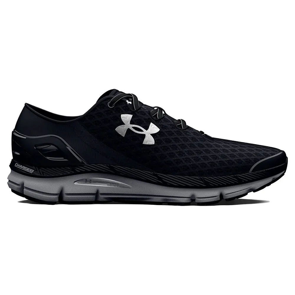 Under Armour Speedform Gemini Löparskor male