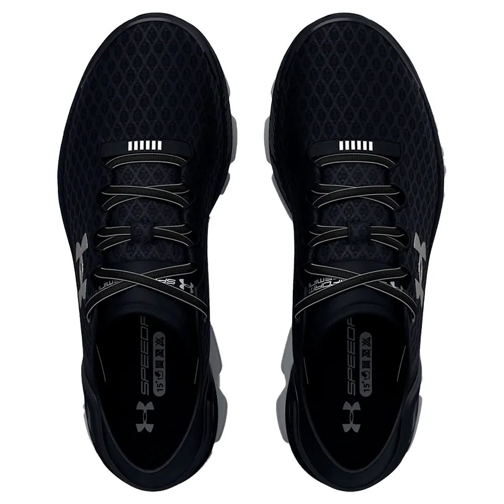 Under Armour Speedform Gemini Löparskor male