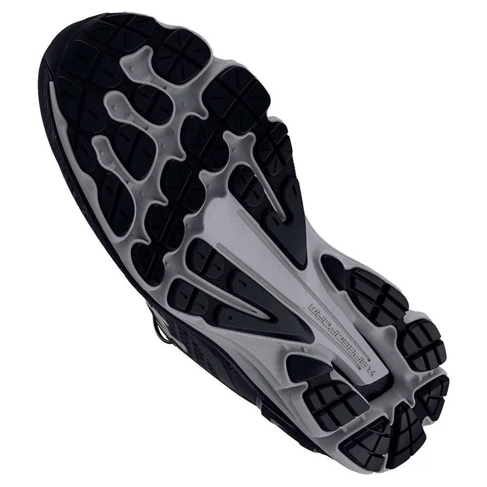 Under Armour Speedform Gemini Löparskor male