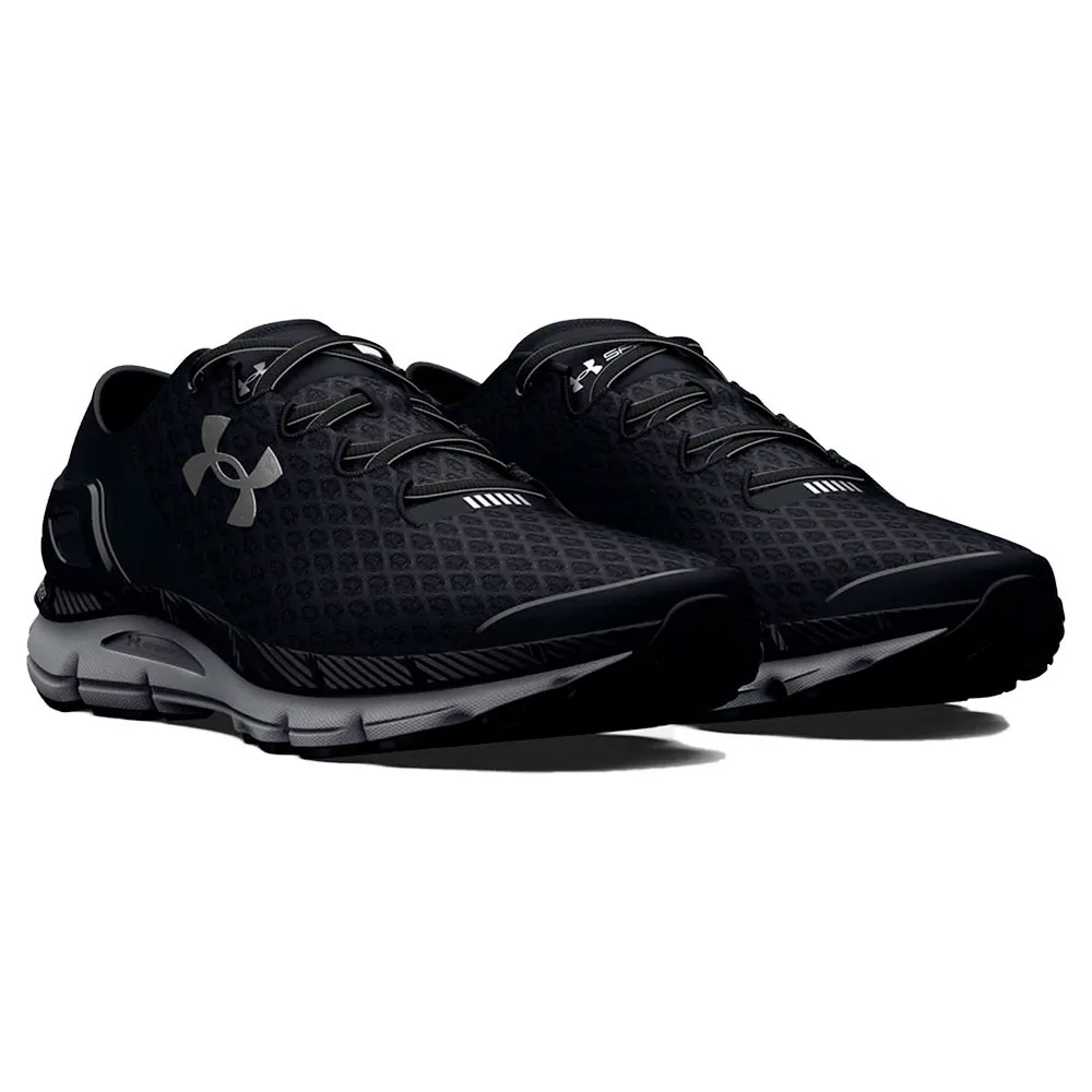 Under Armour Speedform Gemini Löparskor male