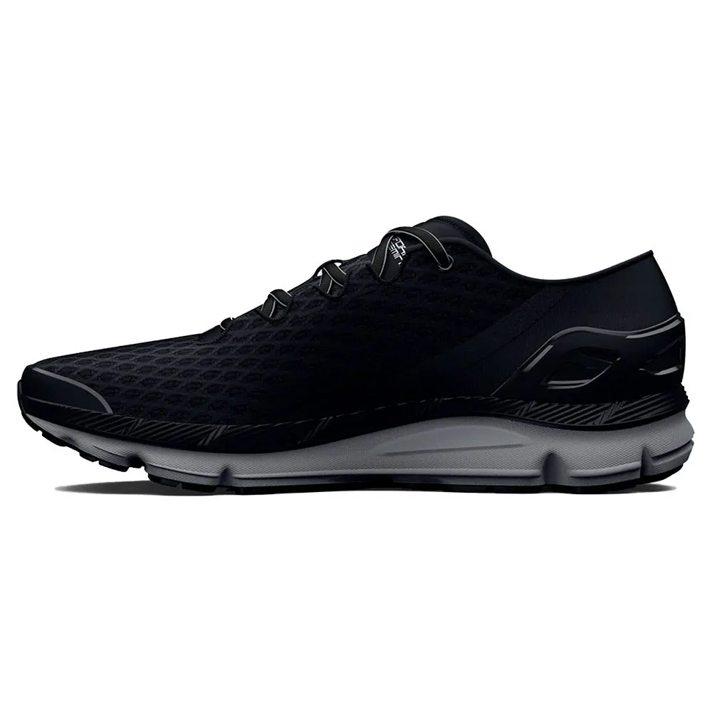 Under Armour Speedform Gemini Löparskor male