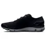 Under Armour Speedform Gemini Löparskor male