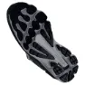 Under Armour Speedform Gemini Löparskor male