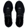 Under Armour Speedform Gemini Löparskor male