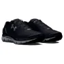 Under Armour Speedform Gemini Löparskor male