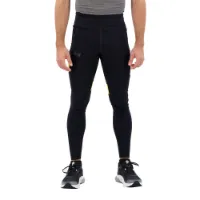 Under Armour Speedpocket Leggings male Under Armour Speedpocket Leggings male