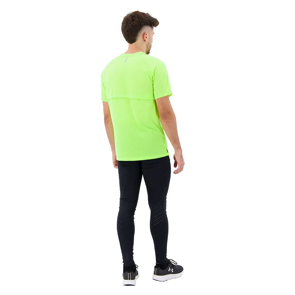 Under Armour Speedpocket Leggings male