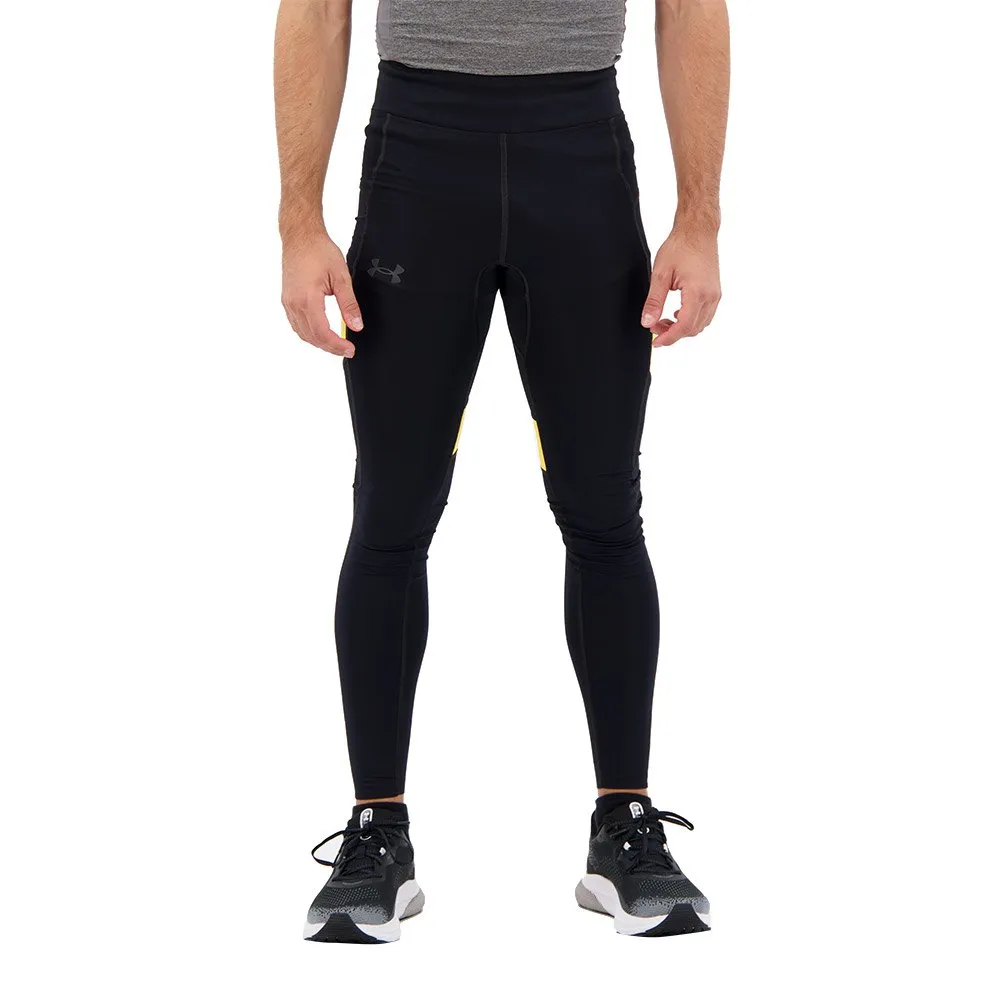 Under Armour Speedpocket Leggings male Under Armour Speedpocket Leggings male