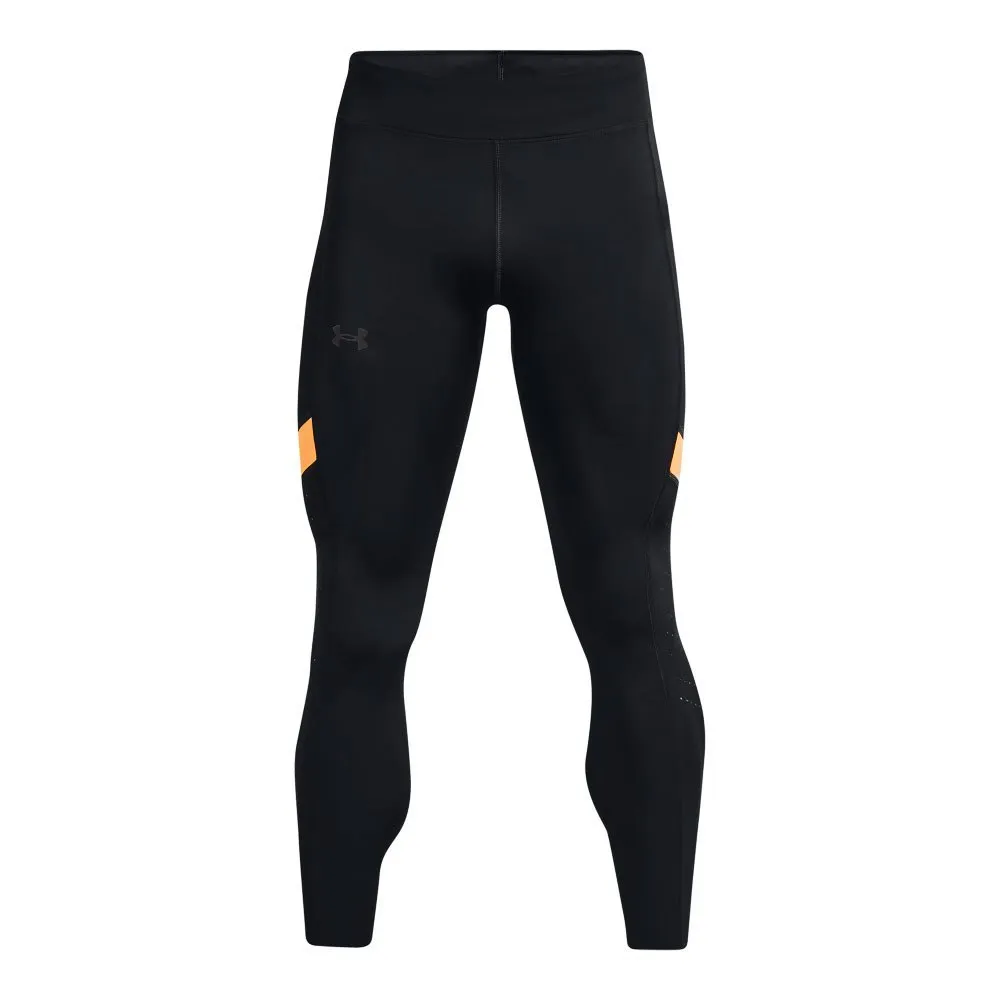 Under Armour Speedpocket Leggings male Under Armour Speedpocket Leggings male