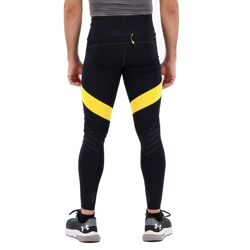 Under Armour Speedpocket Leggings male Under Armour Speedpocket Leggings male