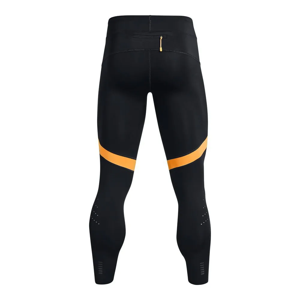 Under Armour Speedpocket Leggings male Under Armour Speedpocket Leggings male