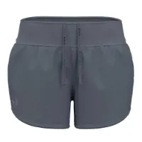 Under Armour Speedpocket Performance Shorts female