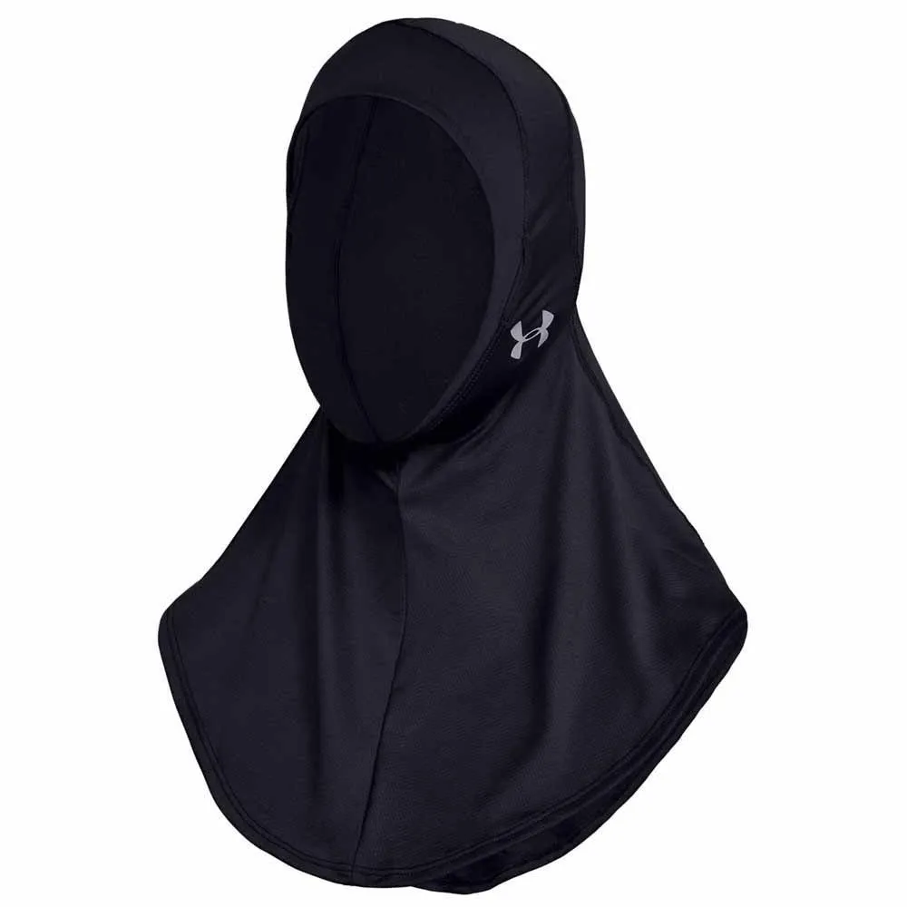 Under Armour Sport Hijab female