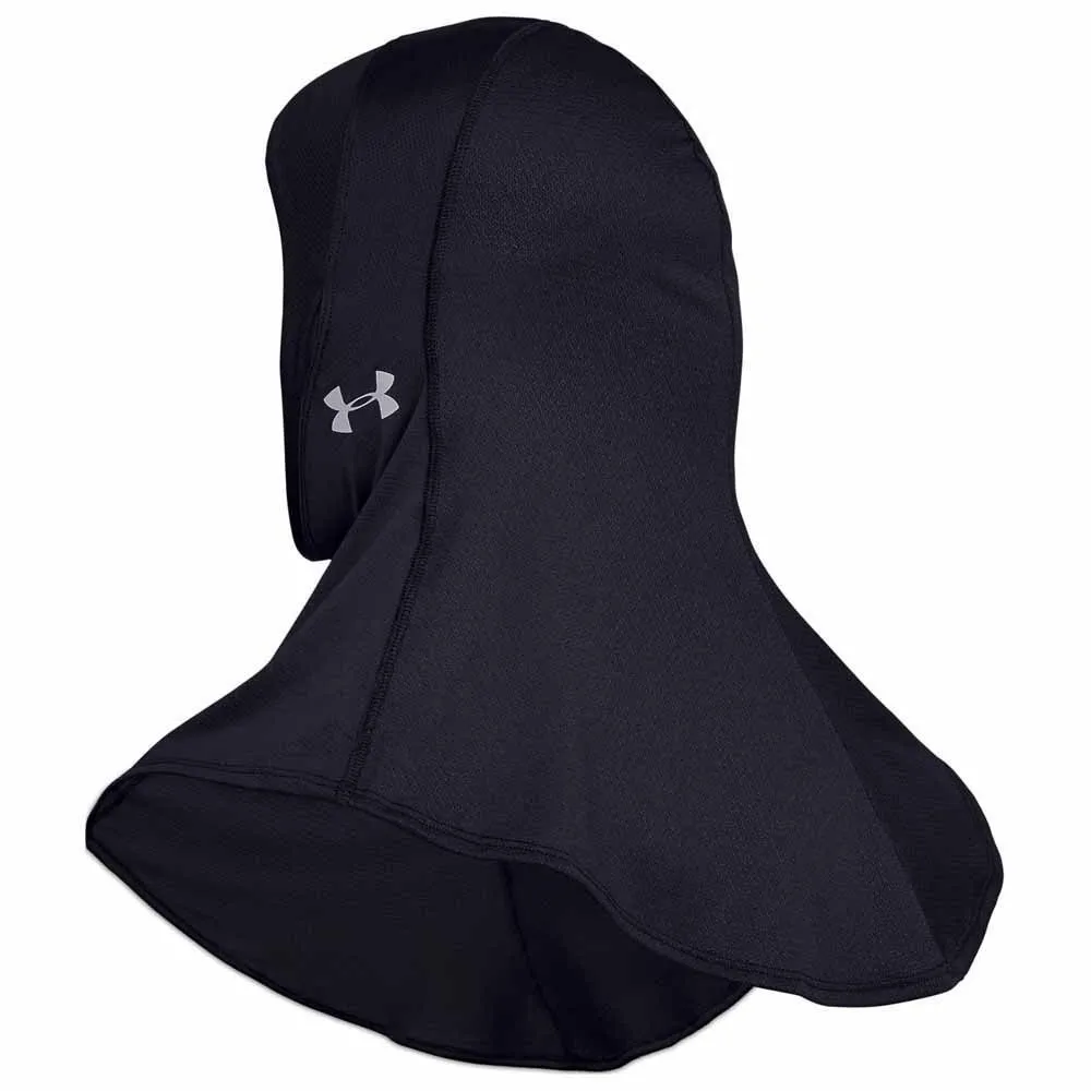 Under Armour Sport Hijab female