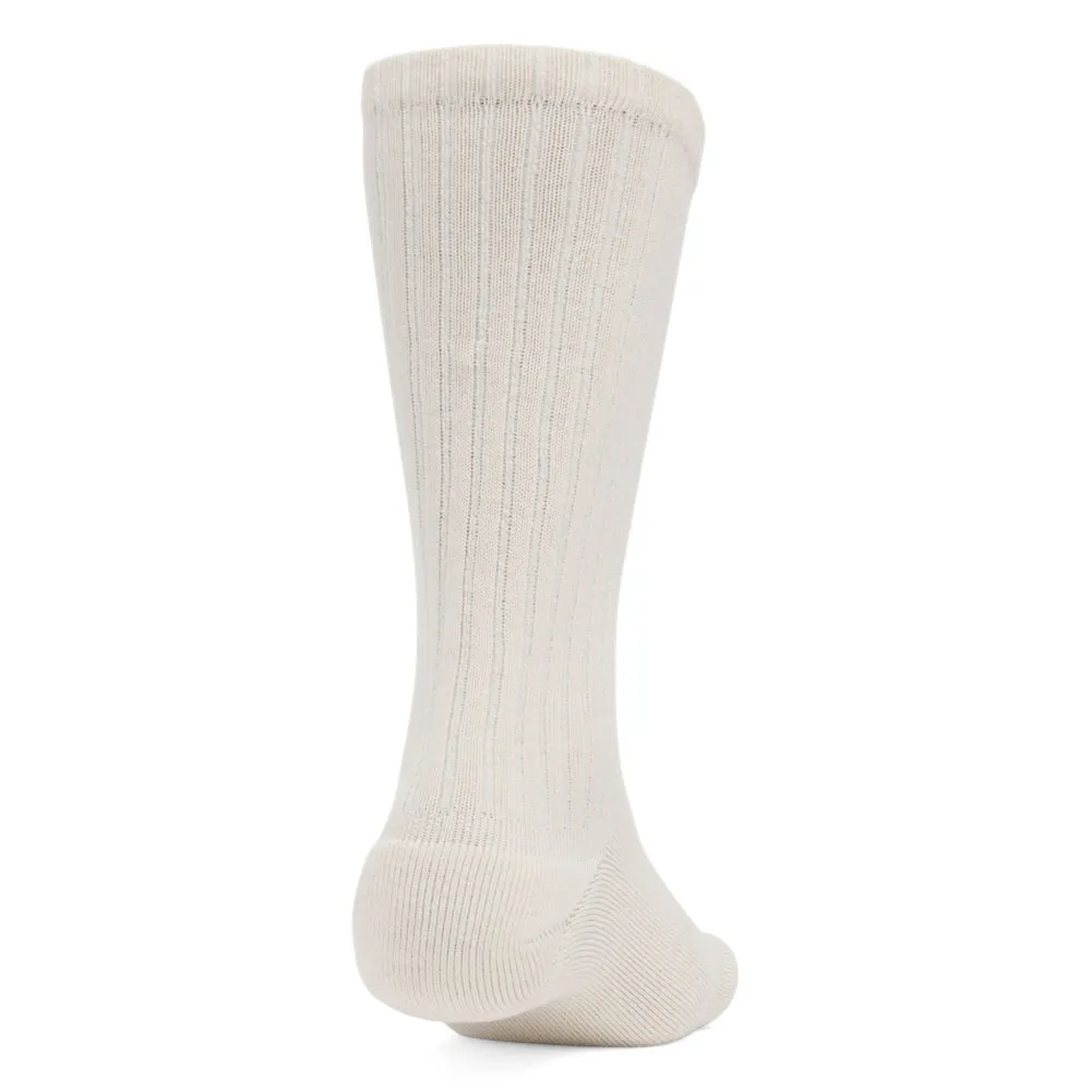 Under Armour Sportstyle Ctn Scrunch Långa Strumpor male