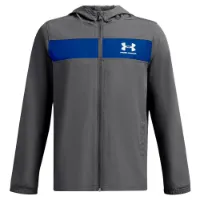 Under Armour Sportstyle Vindjacka male Under Armour Sportstyle Vindjacka male