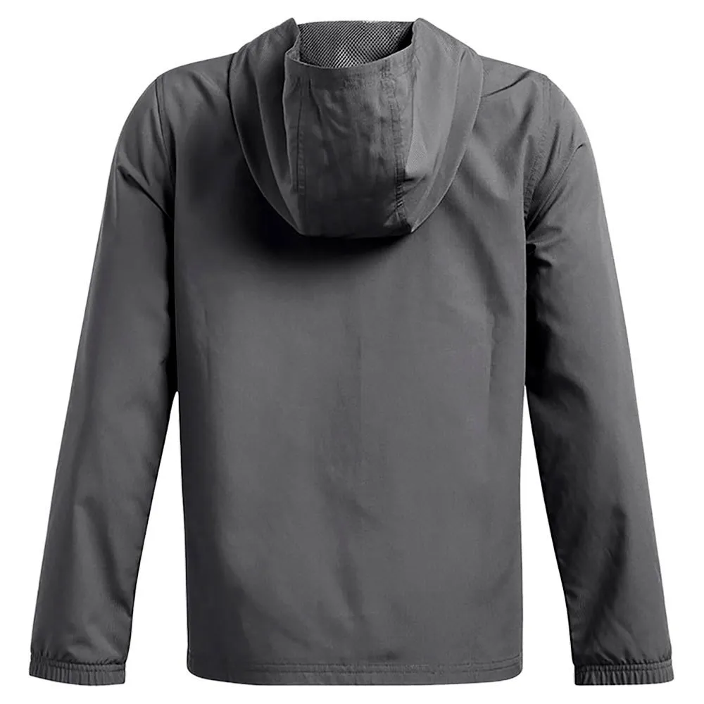 Under Armour Sportstyle Vindjacka male