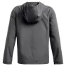 Under Armour Sportstyle Vindjacka male